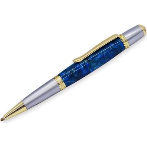 Sierra pen kits RZ-BP40