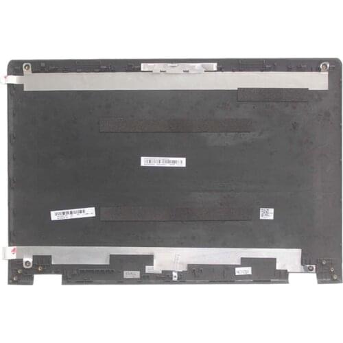 New LCD BACK COVER For Lenovo flex 3-15 FLEX 3-1570 FLEX 3-1580 LCD Cover Back Cover