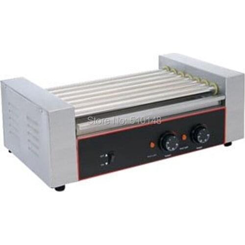 PERFORNI ENGINEERED TO PERFOM Kitchen Equipment