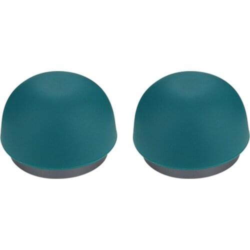 1 Pair Portable Laptop Stand Notebook Accessories Suporte Notebook Mushroom Laptop Holder Laptops Foldable Mini Cooling Stand