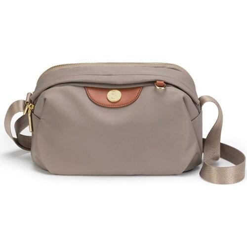 Luxury Designer Crossbody Bag 2021 New Shoulder Bags for Women Genuine Leather Handbag Crocodile Lady Tote High Quality C1738