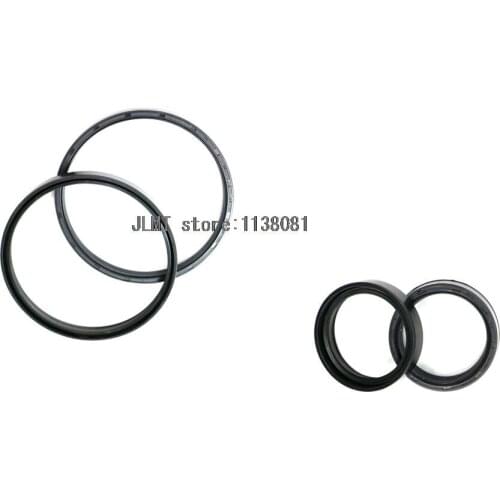 OIL SEAL 38*64*13 38*74*8 40*70.5*10 52*70*13 55*75*12 55*77*10 57*75*12 57*79*10.5 62*80*12 63*83*10 30*65*10 mm