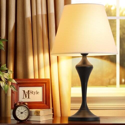 TinyRaspberry Table Lamps
