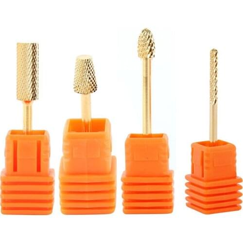 Vinkkatory Materials For Nail Design