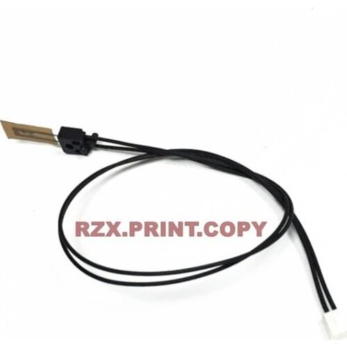 High Quality Thermistor For Ricoh AF1015 AF1600 AF1018 AF2000 AF2500 AF1800 AF1812 AF2020 AF1911