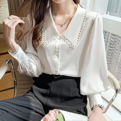 CMAZ Blouses For Women