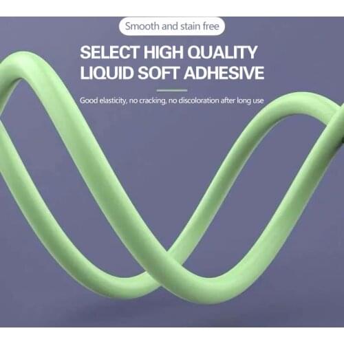 5A super fast charging, one pulling three, Huawei oppo, Android, apple mobile phone, three in one data cable, charging cable typ