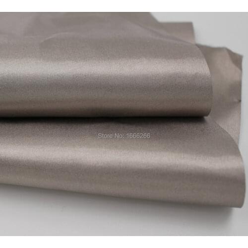 Маленькие кошельки BLOCK EMF China At AliExpress