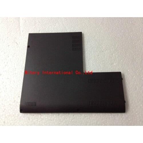 For IBM Thinkpad for lenovo E550 E555 E550C E560 E565 Bottom Case Cover Door AP0TS000900