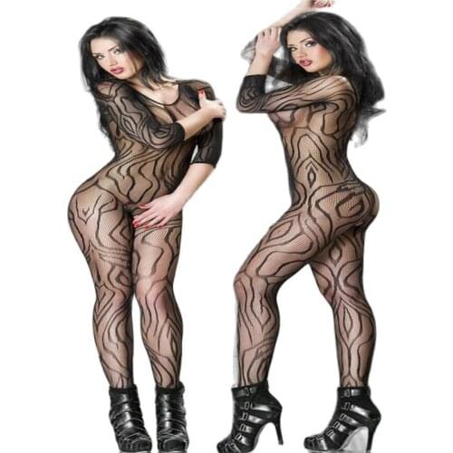 GOYHOZMI Corrective Bodysuits