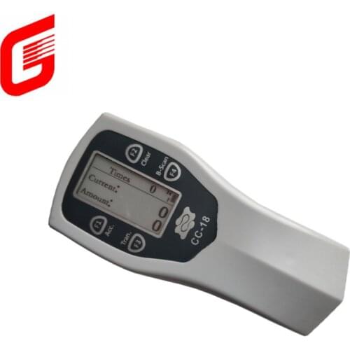 Товары для хобби и рукоделия GS China At AliExpress