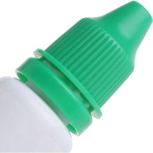 Aquarium CO2 Indicator Solution Fish Tank Liquid Test Plants Supplies Long Term 090C for aquarium