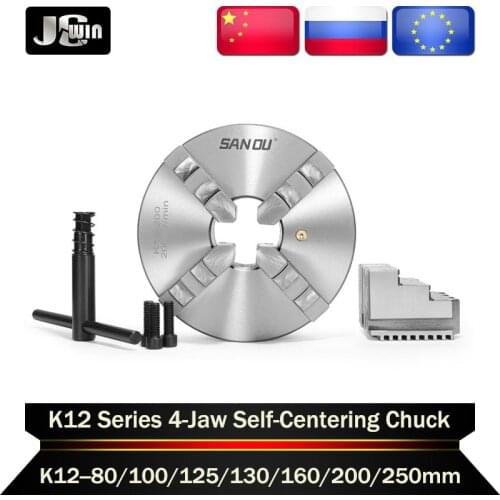 JCWIN Tools