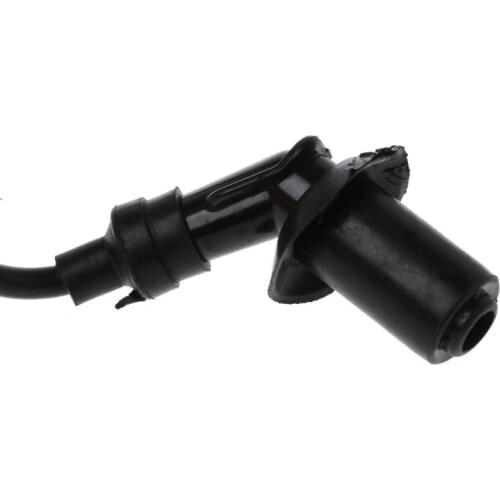 Motorcycle Ignition Coil Replacement Parts for trx300 GY6 50cc 125cc 150cc Engine Motorcycle Dirt Bike Scooter Moped 40GF