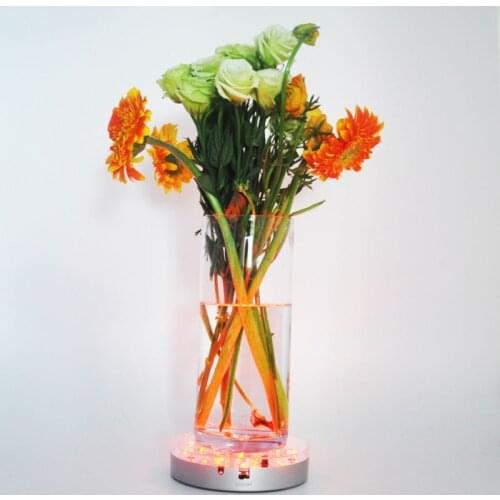 KITOSUN LED Strips