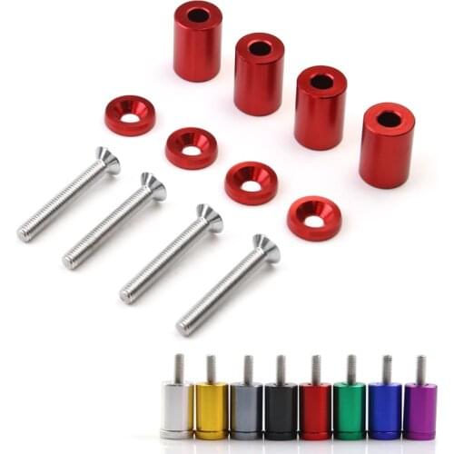 Клапаны Mrhello China At AliExpress