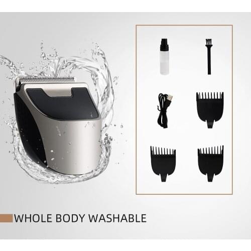 Obecilc Hair Trimmers