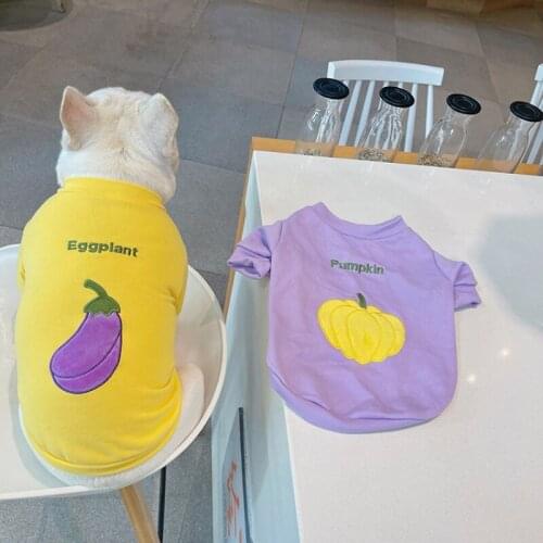 French Bulldog Clothes Winter Pet Costume west highland white terrier Shiba Inu Schnauzer Pug Dog Clothing Hoodie T-shirt Coat S