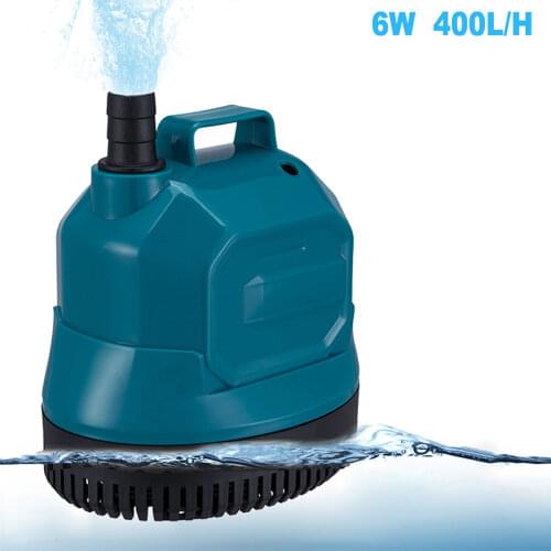 PDQ Equipment For Aquariums