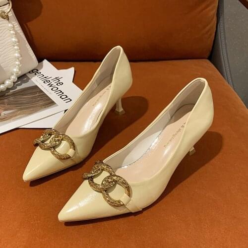 QQKRBWWS Women's Shoes