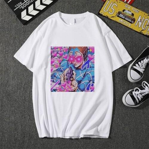 Showtly Mens Summer T-shirts
