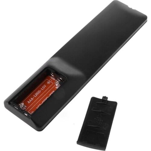 Remote Control Controller Replacement for Kartina Micro Dune HD TV PXPE