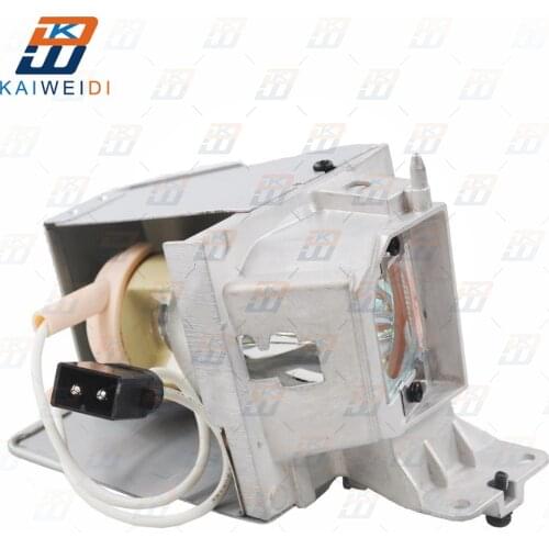 SP.8VH01GC01 MC.JH111.001 BL-FP190E HD141X DH1009 EH200St GT1080 HD26 S316 X316 W316 DX346 BR323 BR32 H5380BD P1283 P1383W