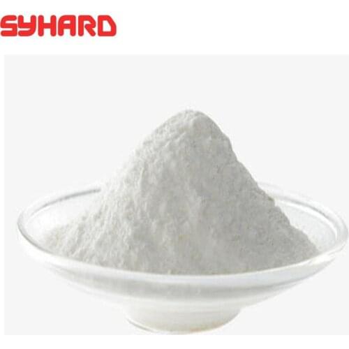 High Quality PTFE Powder High Lubrication Chain Waterproof Ultrafine Powders About 1-20 Um