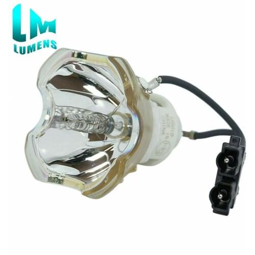 9 Years Store DT00771 Replacement Projector Lamp Bulbs for-HITACHI CP-X505 CP-X600 CP-X605 CP-X608