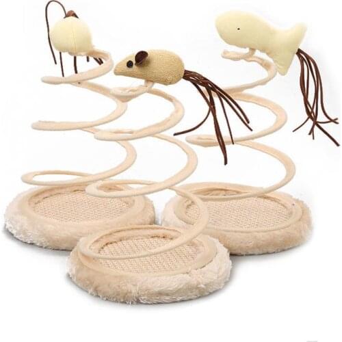 Игрушки для кошек 201512802 China At AliExpress