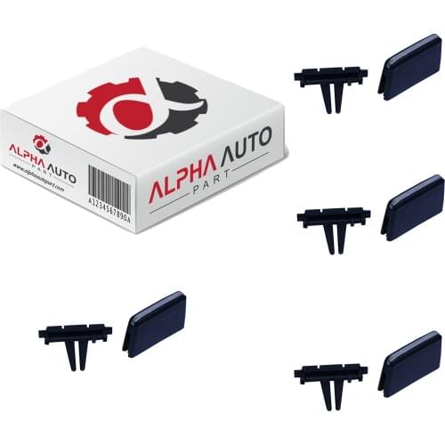 Автокондиционеры Alpha Auto Part China At AliExpress