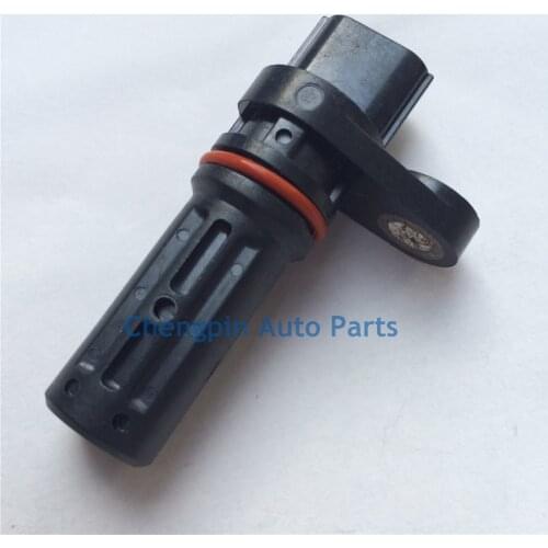 Auto Parts Crankshaft Position Sensor OEM# 7500-RAA-A01 J5T3017 For RDX TSX ACCORD CIVIC FIT JAZZ CITY ELEMENT