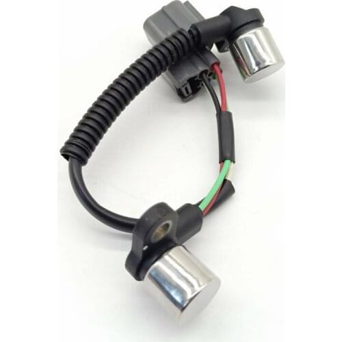 1PC Camshaft Position Sensor for Hyundai- XG300 XG350 KIA- Sedona- 37840P8A305 S10014 SS10508 37840P8AA01 37840PBAA01 5S1209