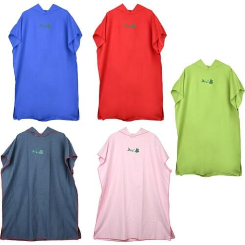 Шорты пляжные Footful China At AliExpress