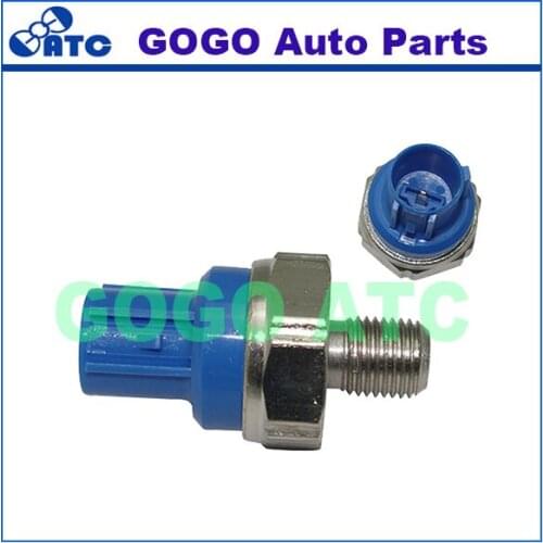 GOGO 10 Piece Knock Sensor For H onda Prelude Acura RL C ivic Vigor OEM 30530-PV1-A01 30530PV1A01