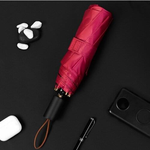 Оригинальные зонты HJKL China At AliExpress