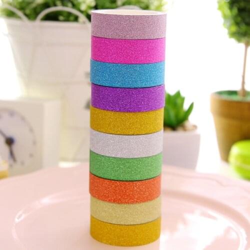 Decorative Tapes JinEQ China