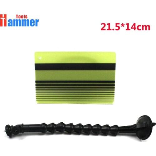 PDR King Kitchen Accessories