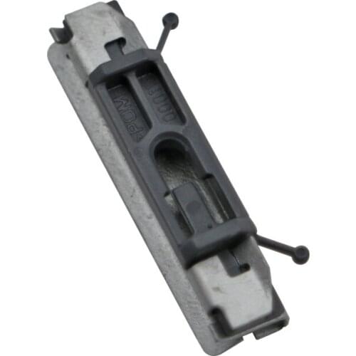 1pc for BMW 320 X5 X6 X1 X3 520 bead 523 clip 525 530 front windshield buckle