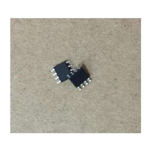 5pcs IRF7473TRPBF IRF7473 F7473 SMD SOP-8 SOP8 ORIGINAL ZJ