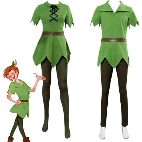 Aboutcos Children's Carnival Costumes