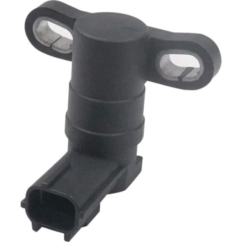 Car Crankshaft Position Sensor for Ford FOCUS 2003-2007 C-Max 20007 LF01-18-221 1S7F-6C315-AD
