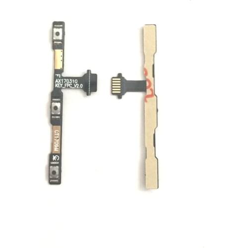 DDONG Flex Cables For Xiaomi Phones