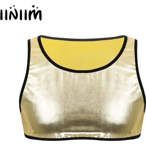 Мужские майки для фитнеса Iiniim China At AliExpress