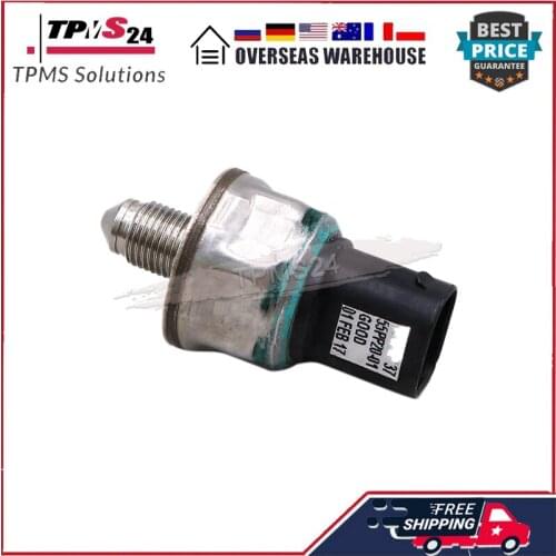Pressure Sensor Pressure Valve 55PP20-01 55PP2001 For Sensata