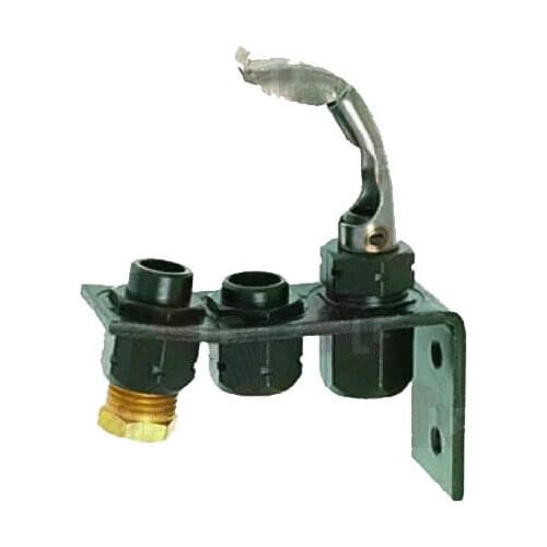 SIT 0.140.028 TARGET ONE-FLAME PILOT BURNER SIT