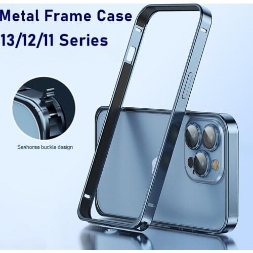 Clear Magnetic Phone Case For Magsafe Iphone XR X XS 12 11 Pro Max Mini 8 Plus Soft Tpu Cover For Magsafing Wireless Charger