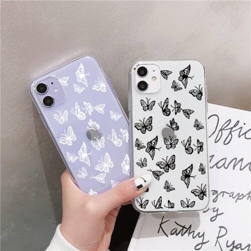 RYWER Samsung Galaxy S9 Plus Phone Cases