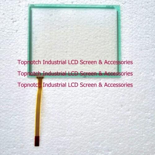Brand New Touch Screen Digitizer for TP-3454S1 TP-3454 TP3454S1 TP3454 Touch Pad Glass
