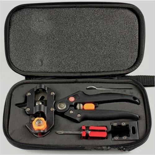 Сучкорезы TOOZO China At AliExpress